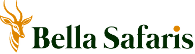 Bella Safaris